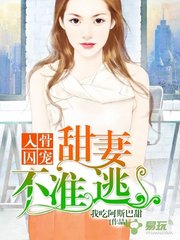 在菲律宾大使馆能办结婚证吗(结婚证地址分享)